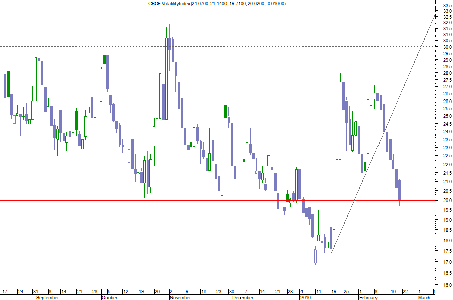 vix.png