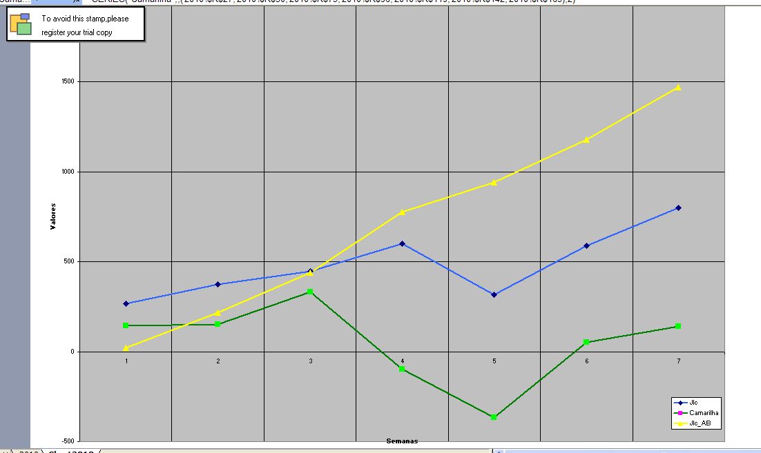 graficos_2010.jpg
