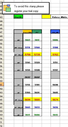 Dax_22Fevereiro2010.jpg