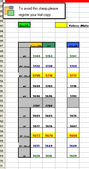 Dax_23Fevereiro2010.jpg