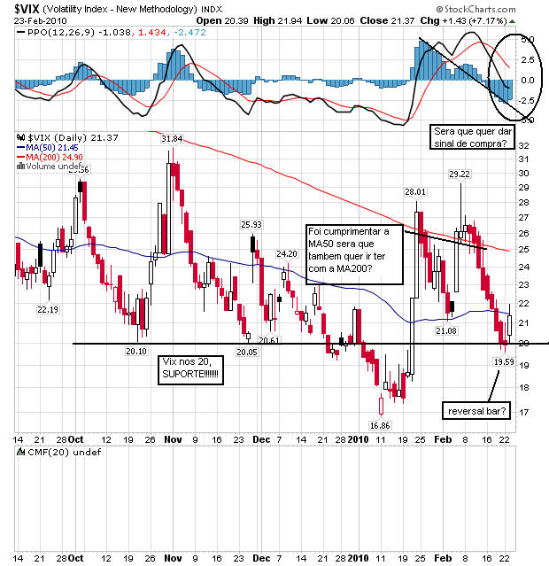 vix 3.bmp