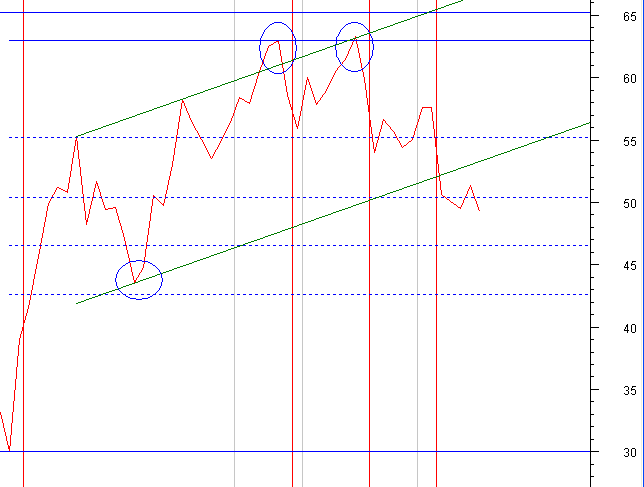 Image2.gif