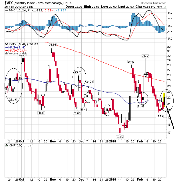 vix4.bmp
