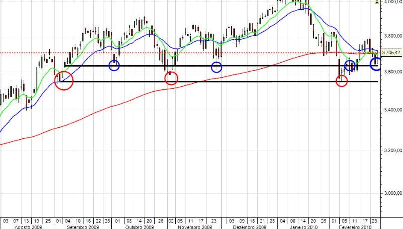 CAC40.jpg