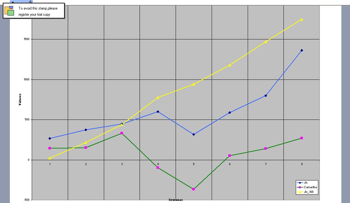 graficos_2010.jpg