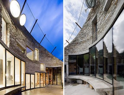 underground-home-designs-swiss-mountain-house-9.jpg