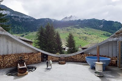 underground-home-designs-swiss-mountain-house-4.jpg