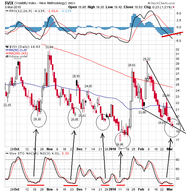 vix432010.bmp