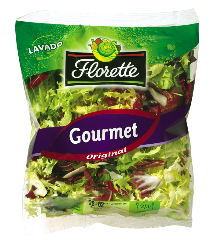 Gourmet.jpg