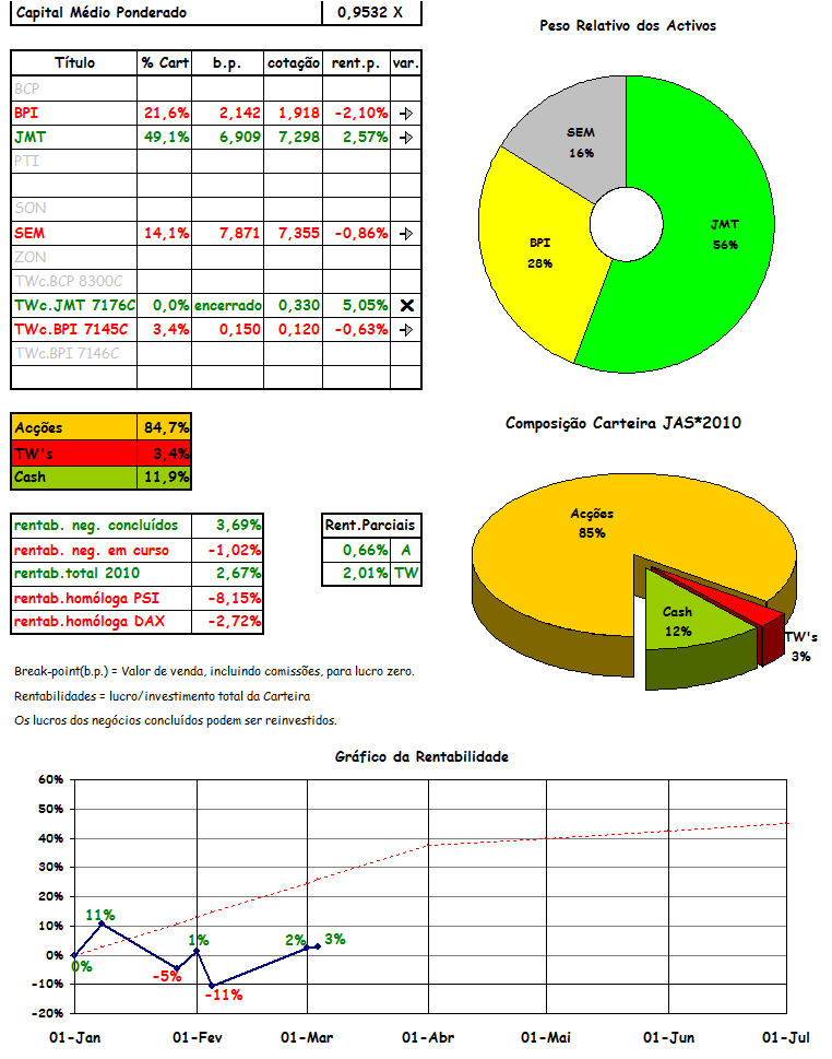 cart 03-04.png