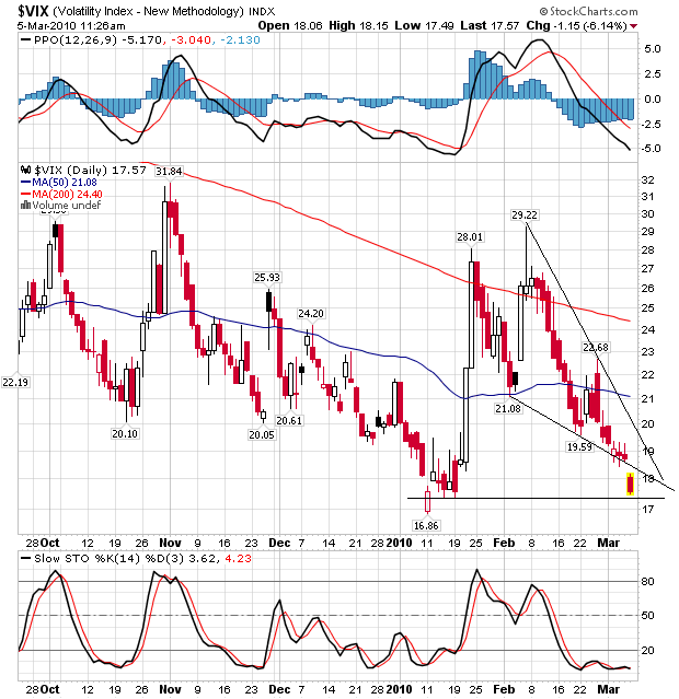 vix532010.bmp