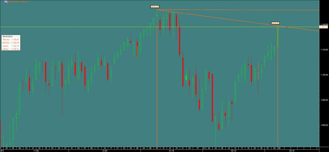 spvix.jpg