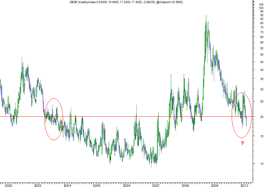 vix.png