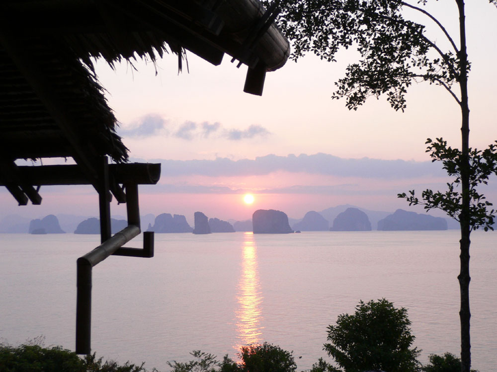 nascer do Sol - SS Yao Noi.jpg