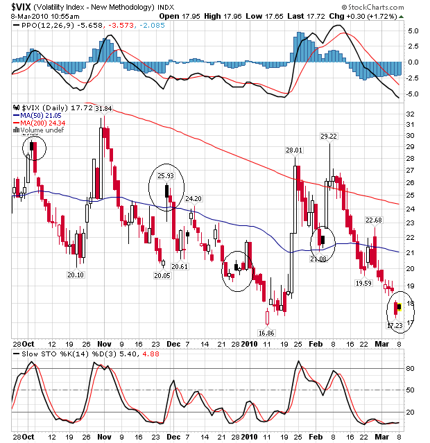 vix832010.bmp