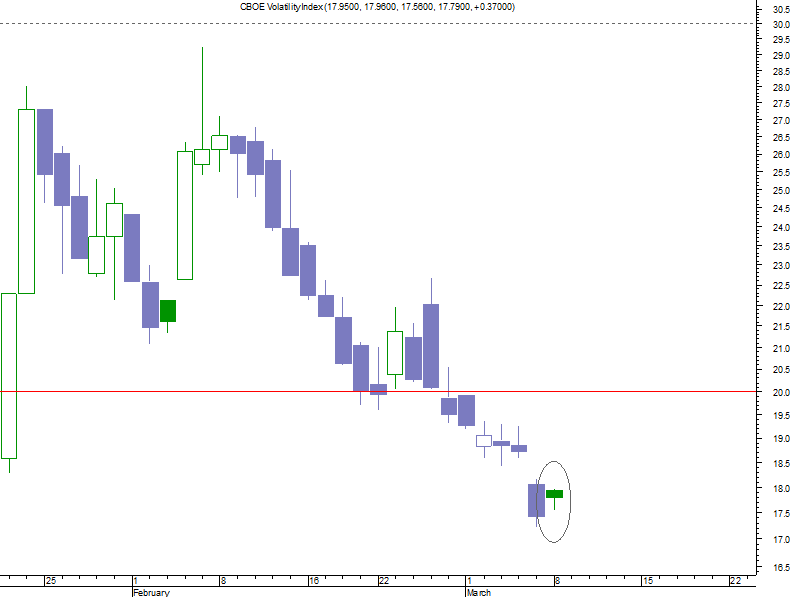 vix.png