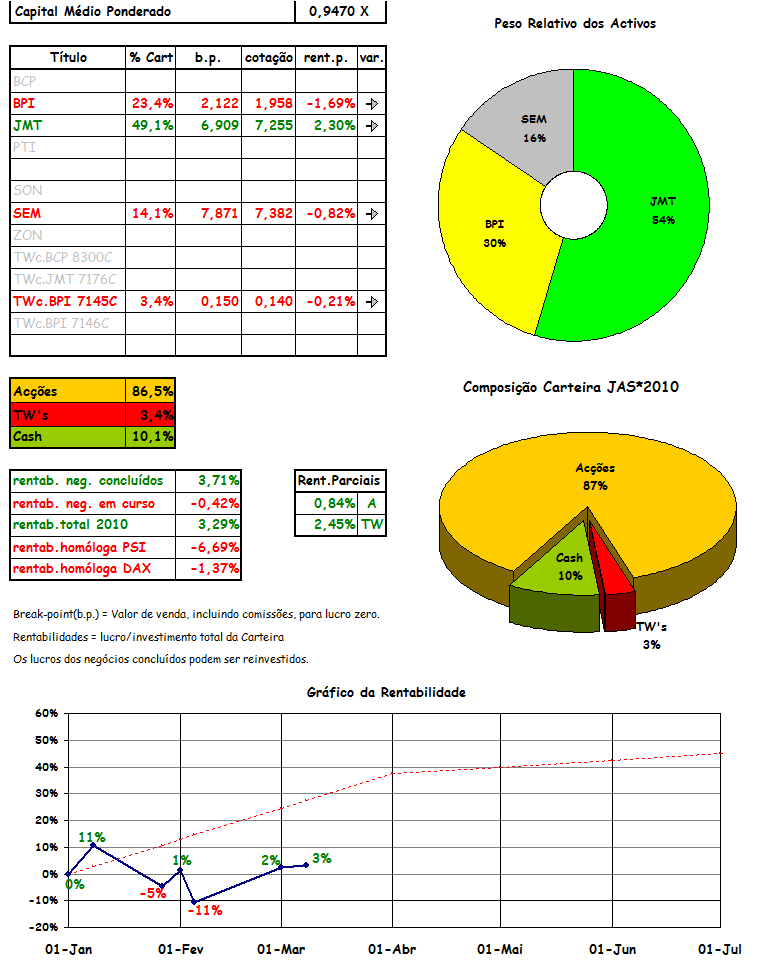 cart 03-08.png