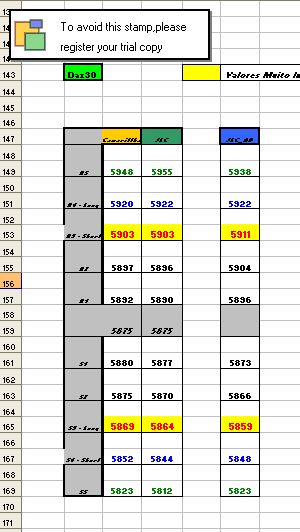 Dax_10Marco2010.jpg