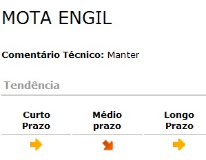 egl.jpg