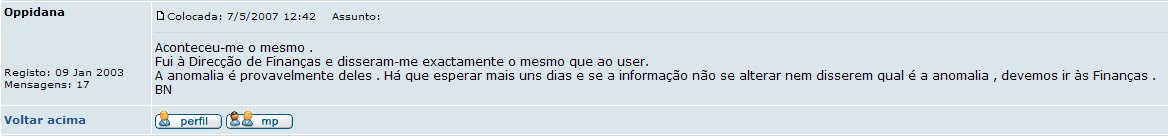 oppi1.jpg
