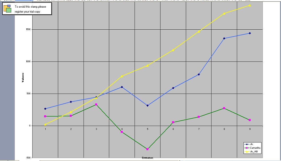 graficos_2010.jpg