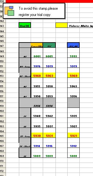 Dax_15Marco2010.jpg