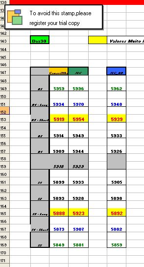 Dax_16Marco2010.jpg
