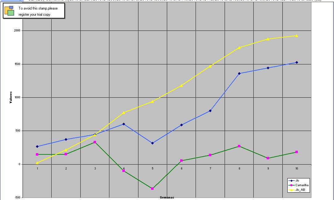 graficos_2010.jpg