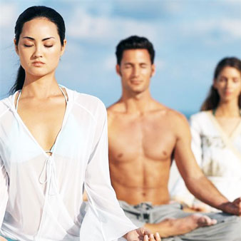 meditação.jpg