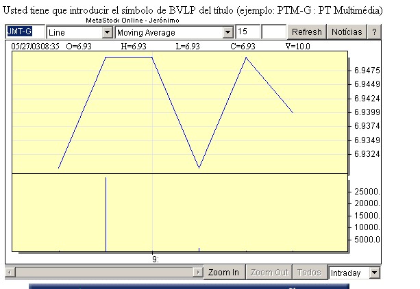 jmt intra.jpg