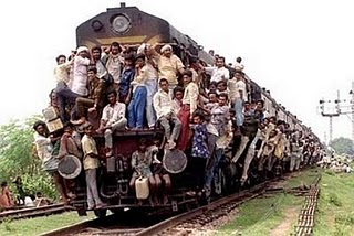 indian%20train%20no%20kidding.jpg