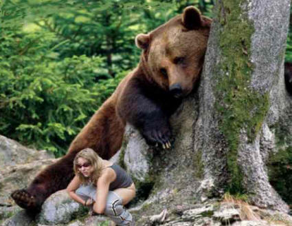 sozinha_urso.jpg