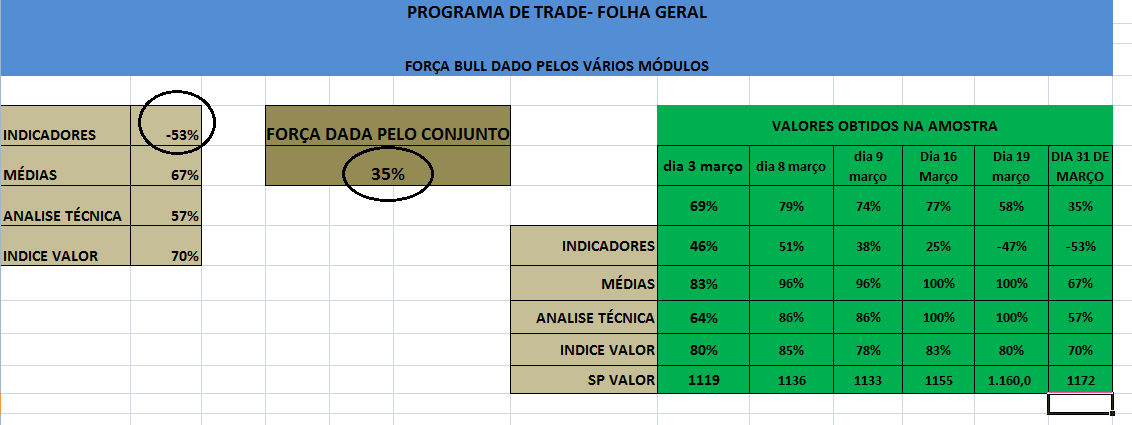 GERAL.png