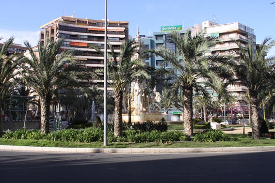 alicante_101596.jpg