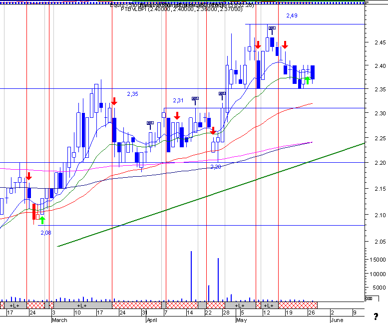 bpi.gif