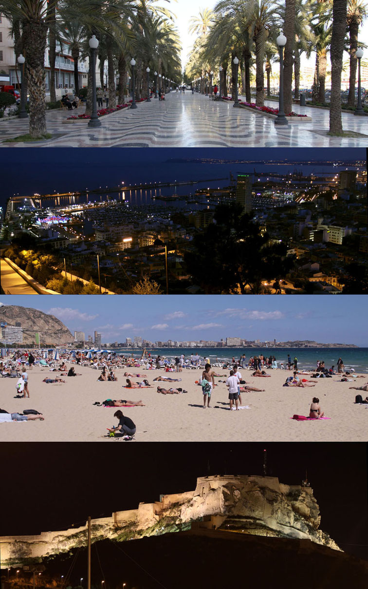 ALICANTE_0002.jpg