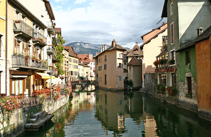 49786b Annecy.jpg