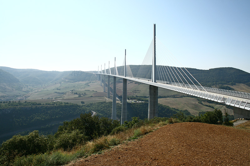 48858a Viaduc de Millau.jpg