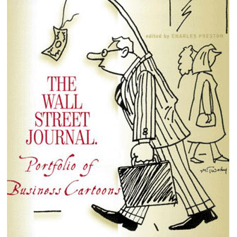 WSJ cartoon.jpg