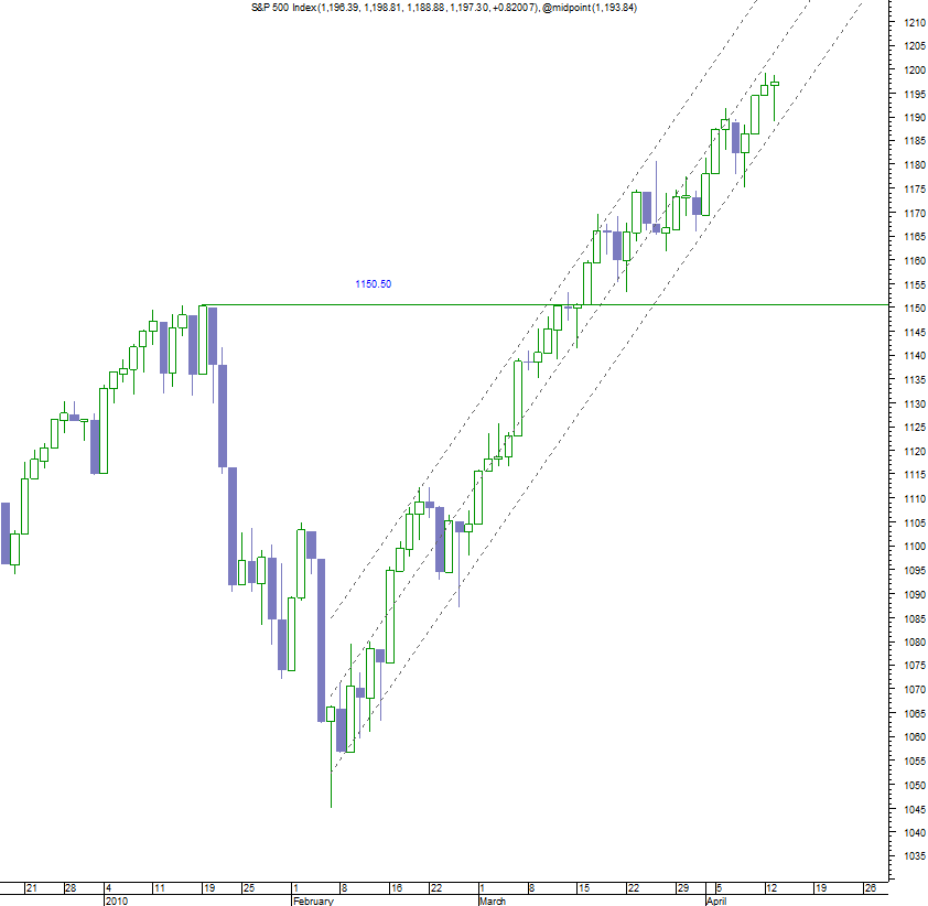 spx.png