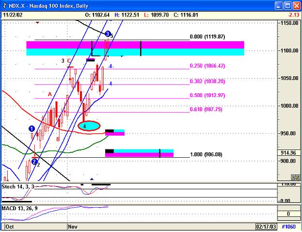 NDX2211.jpg