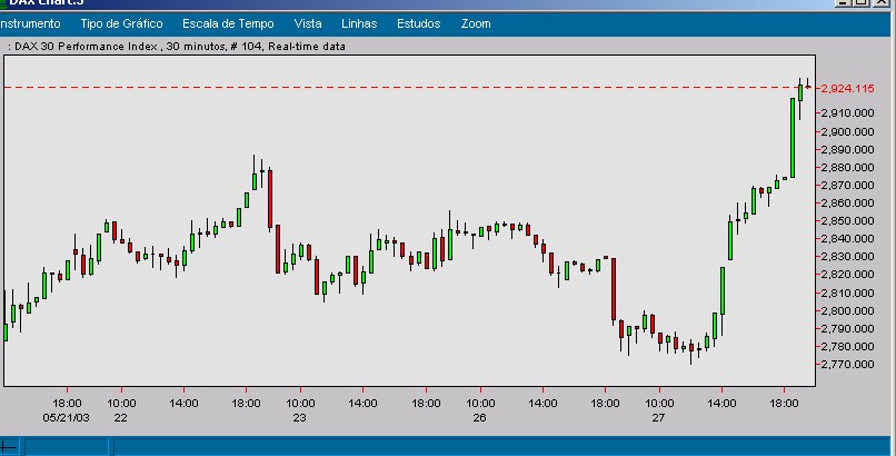 dax30.jpg