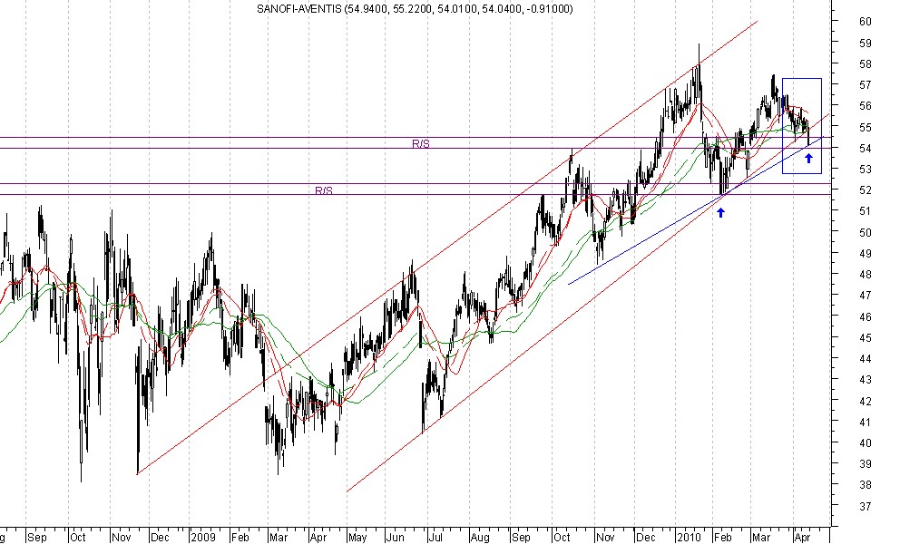 SANOFI.jpg