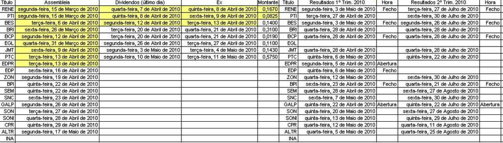 2010.JPG