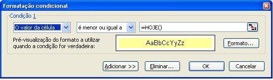 2010 Cond..JPG