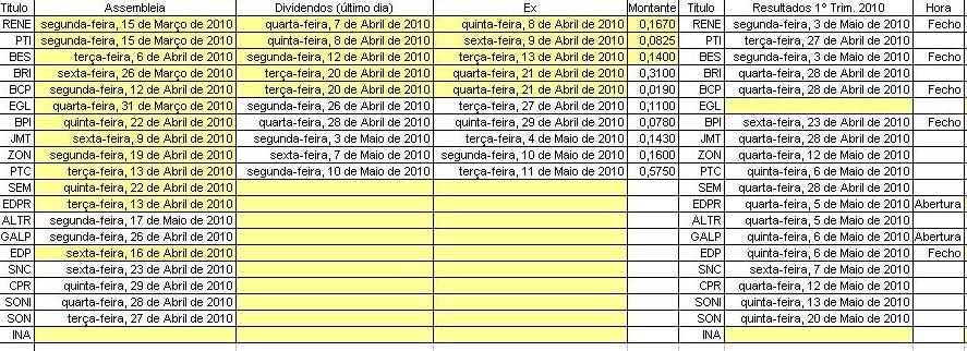 2010.JPG
