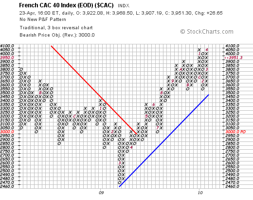 cac40-l.png