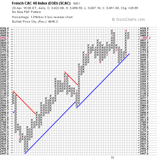 cac40-p.png