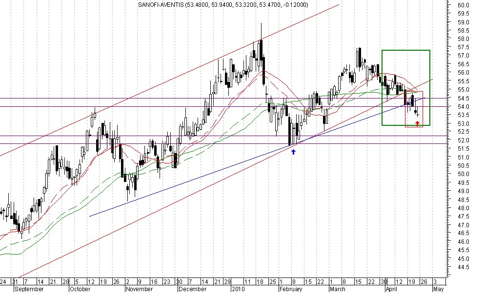 sanofi.jpg