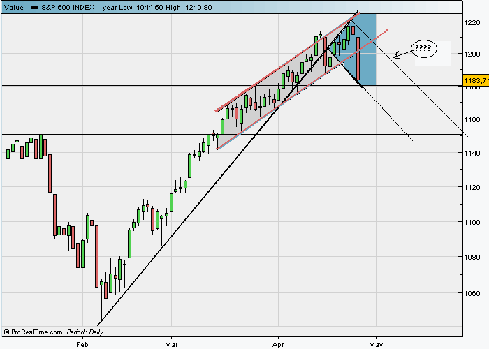 sp 27 04.gif